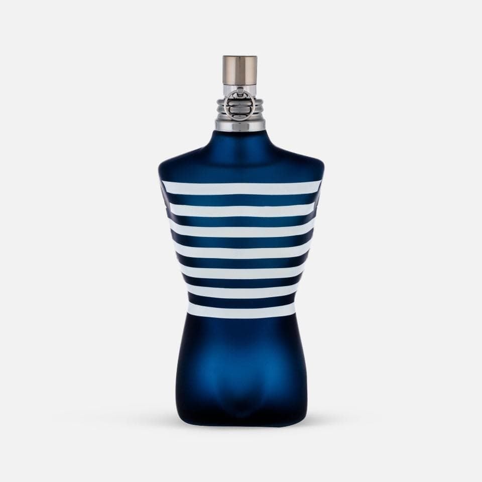 Jean Paul Gaultier Le Male: