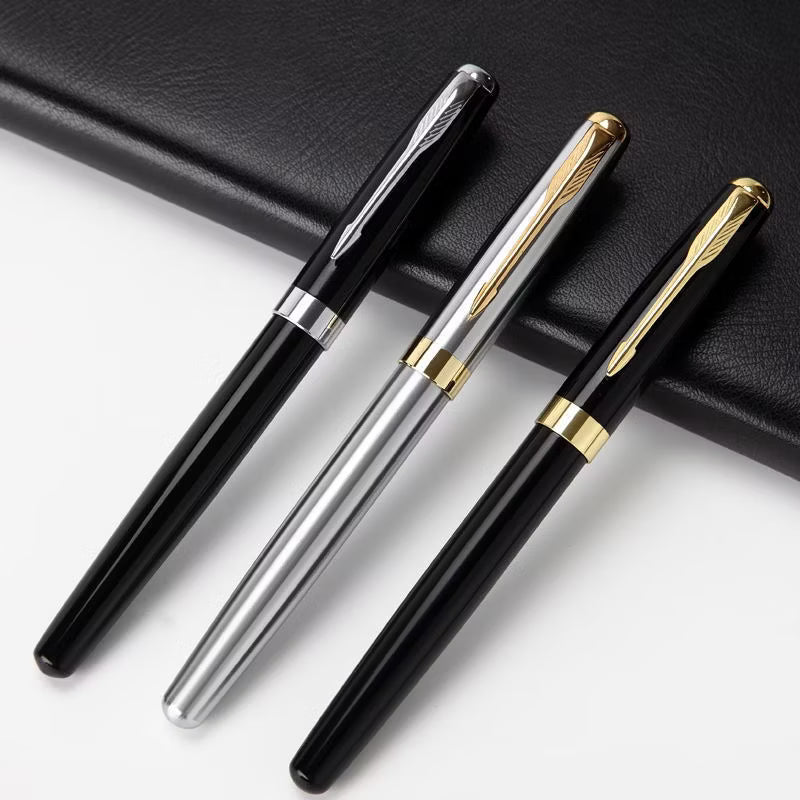 Luxury Pens