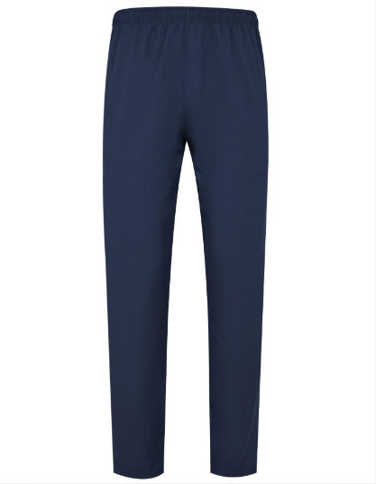 Men’s Performance Active Tracksuit