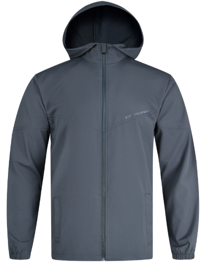 Men’s Performance Active Tracksuit