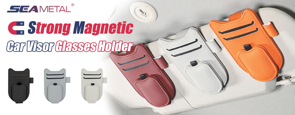 Soft Plush Steering Wheel