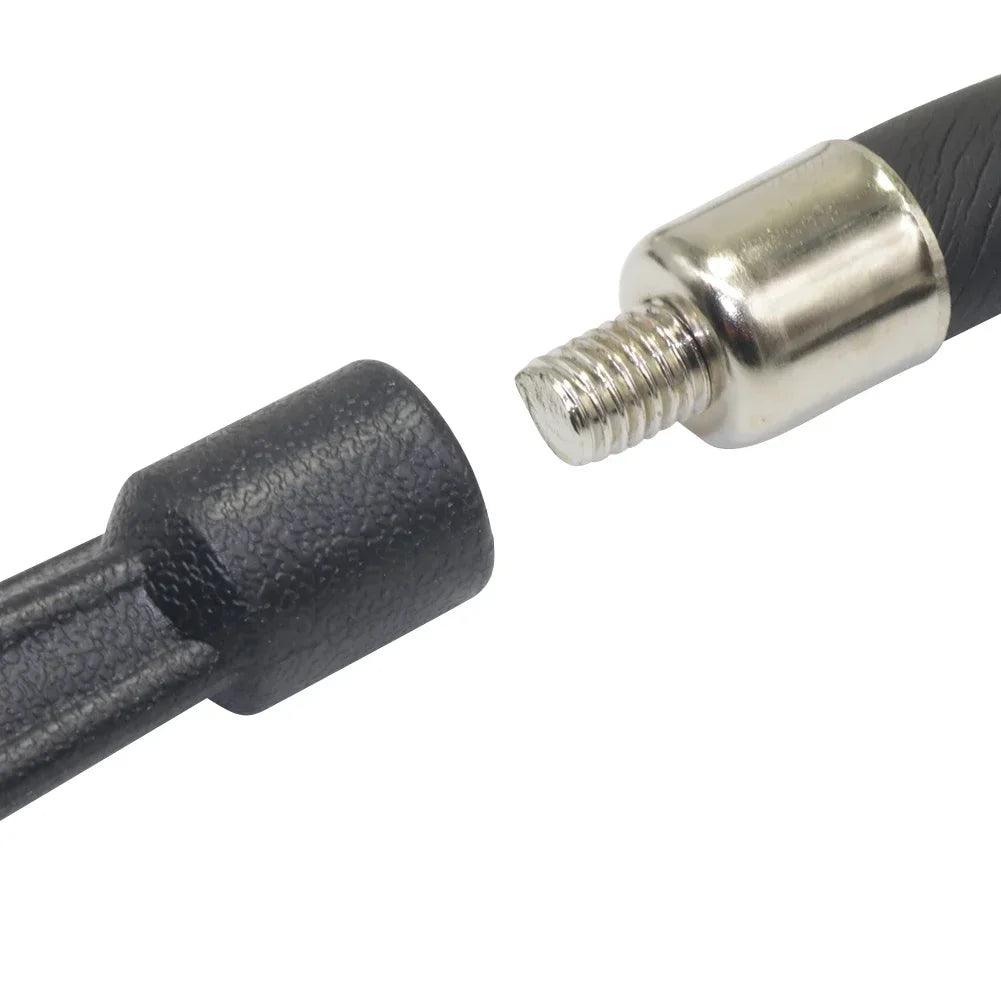 Universal Car Clothes Hanger