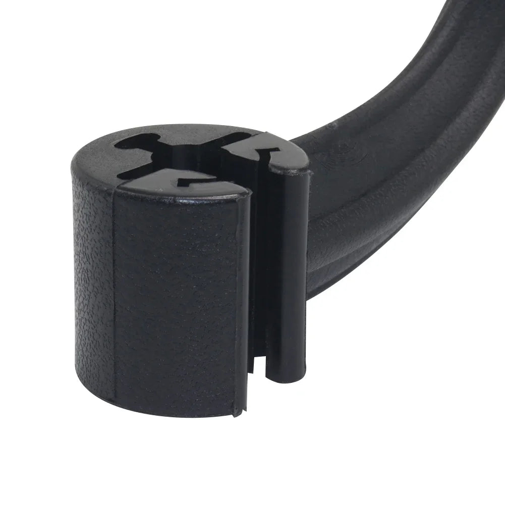 Universal Car Clothes Hanger