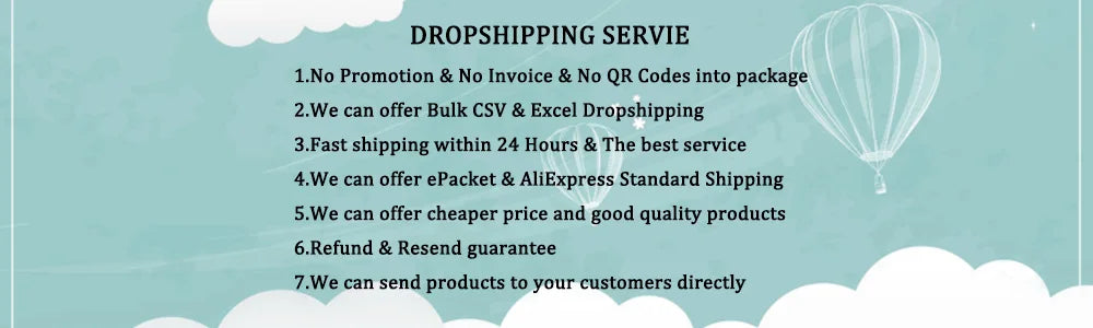 Mini Bone Conduction Bluetooth Speaker