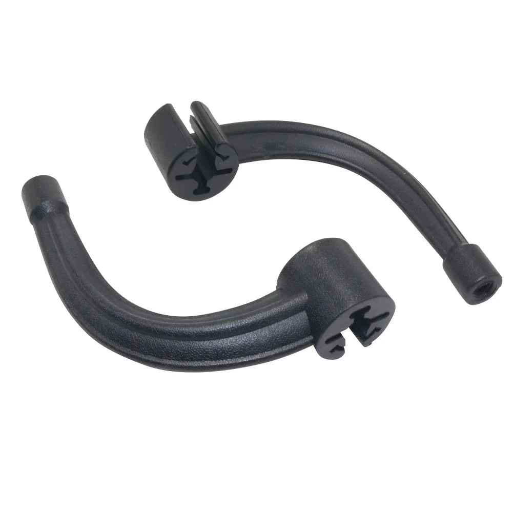 Universal Car Clothes Hanger