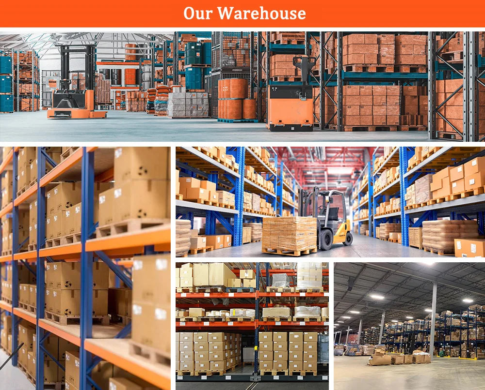 Mini Bone Conduction Bluetooth Speaker