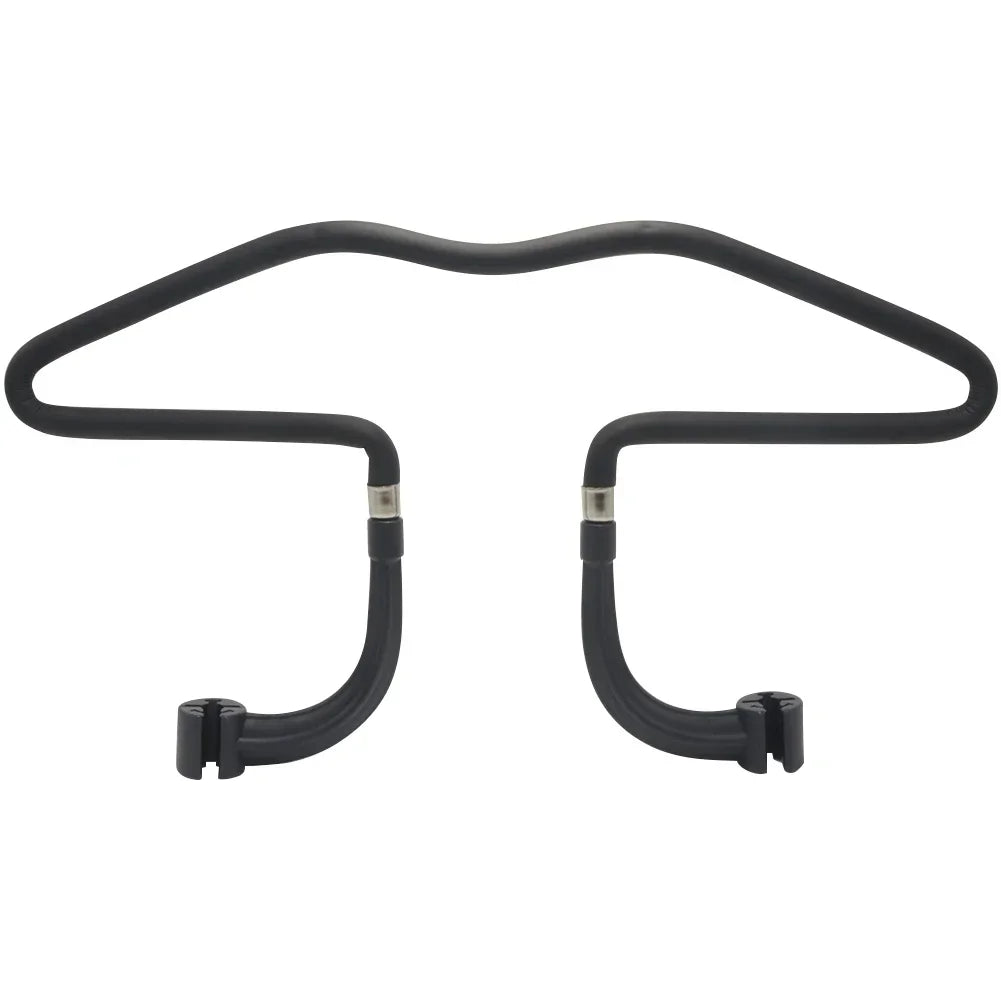 Universal Car Clothes Hanger