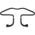 Universal Car Clothes Hanger