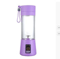 Mini Portable Juice Blender