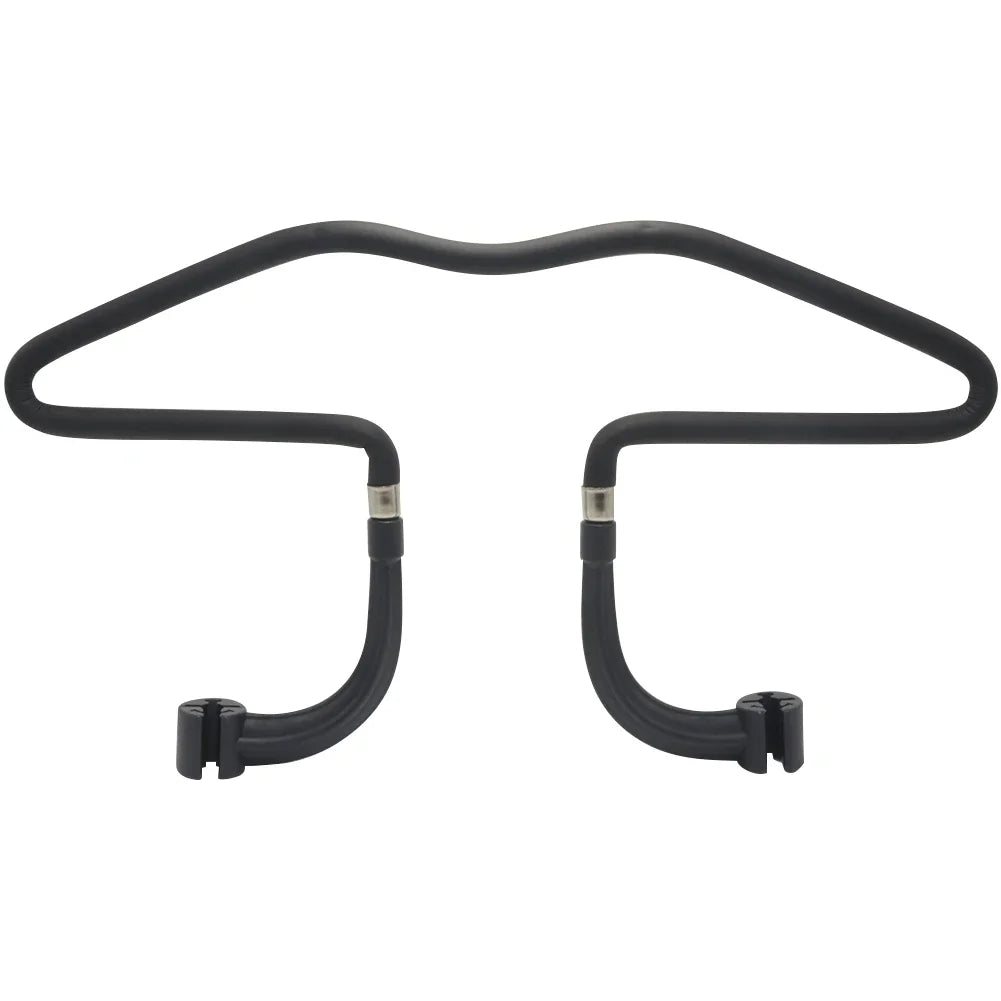 Universal Car Clothes Hanger
