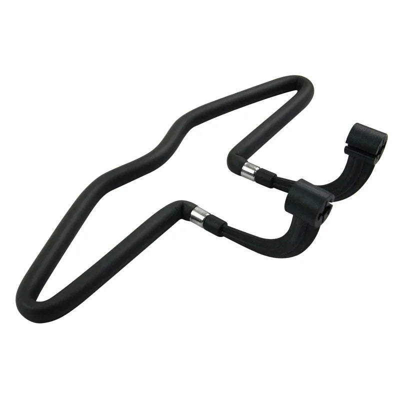 Universal Car Clothes Hanger