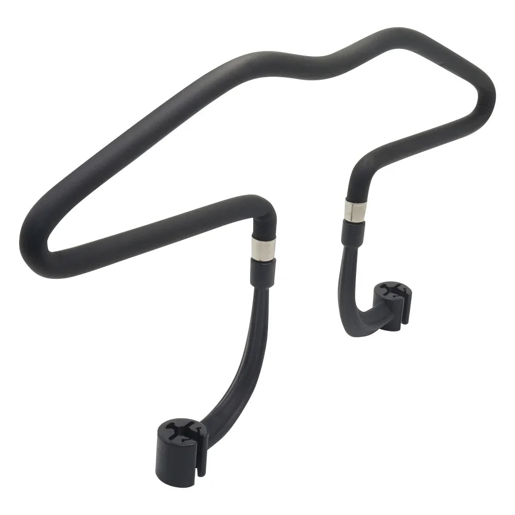 Universal Car Clothes Hanger