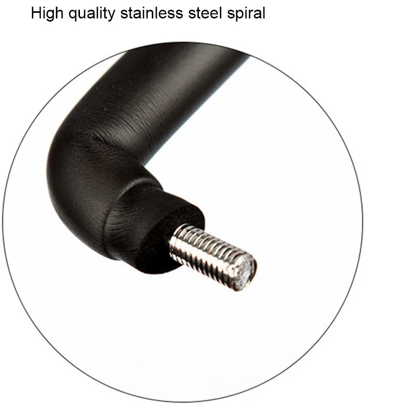 Universal Car Clothes Hanger