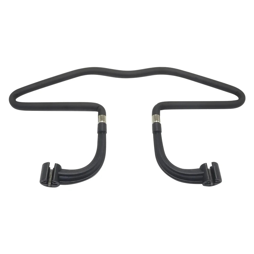 Universal Car Clothes Hanger