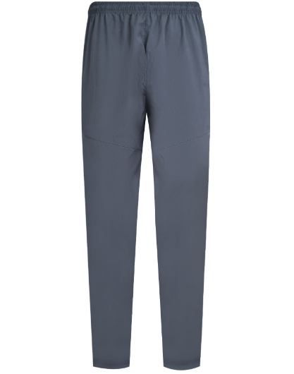 Men’s Performance Active Tracksuit