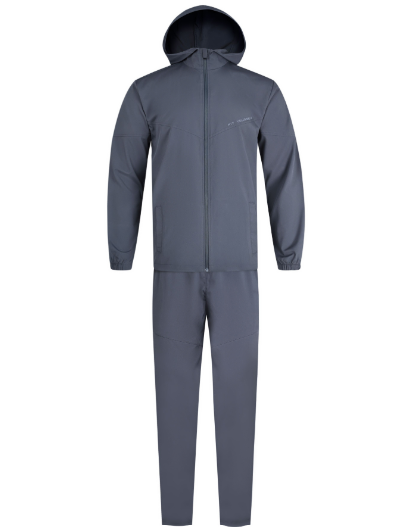 Men’s Performance Active Tracksuit